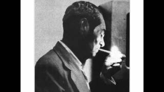 Pedro Caetano e Claudionor Cruz - Disse me Disse