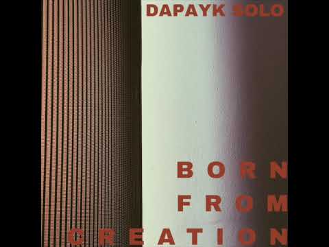 Dapayk Solo "Oy, Chippy"