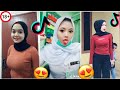TIKTOK JILBAB KETAT NONJOL GOYANG HOT SEXY TERBARU TIKTOK JILBOOBS ID