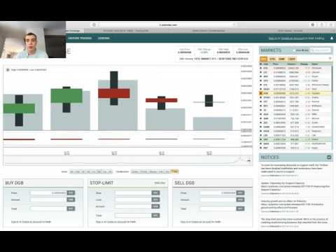 New to cryptocurrency reddit beginner