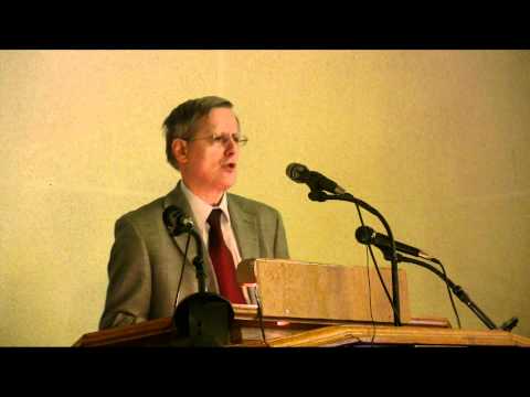 Mesaj (2) fr. Petre Bunescu / Sesiunea III