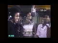 The Jacksons - Jump for Joy - Subtitulado en Español