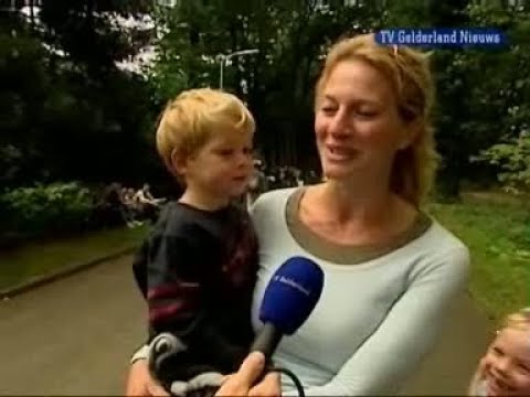 GLD Nieuws 1 september 2007 - Nieuws