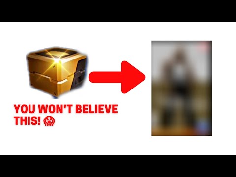 SHADOWLAND STAGE 1 TO 35 FIXED REWARDS- Discussion & Advice- Marvel future fight