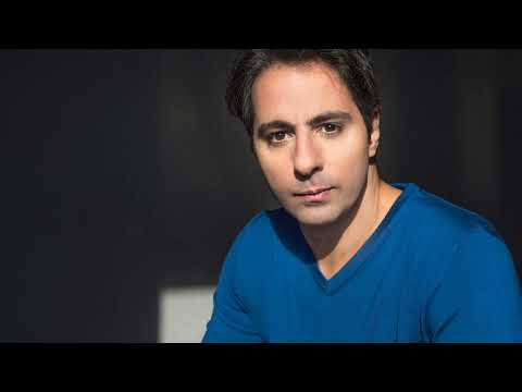 Saleem Ashkar, Beethoven 5th piano concerto/3rd mov-Katowice Feb. 2023