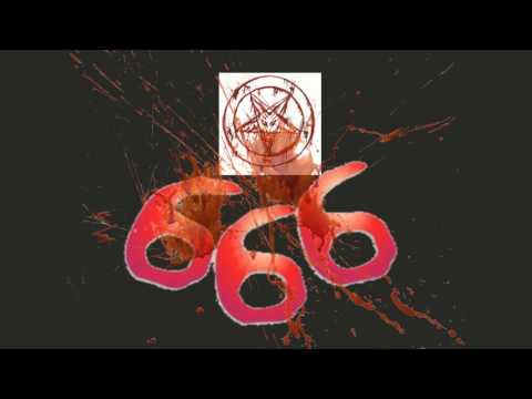 Boiling Energy - Satan Speaks ( Hard Techno / Schranz Musik ) 666