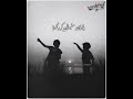 Hamare Saath Guzre Waqt Ki Yaadein Status Dosti Status Friendship Status Urdu Thoughts Shorts