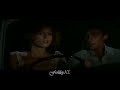 Charlotte Alexander Parte Deuxe