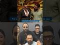 Sandeep Reddy Vanga Is A Genius Shorts Vangaism2 Sandeepreddyvanga Bobbydeol Animalmovie