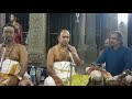 பெரியபுராணம் கந்தர் அனுபூதி Navarathri Vizha Karur
