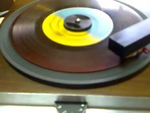 ياعين لا تبكين والقلب مهموم بشير حمد شنان