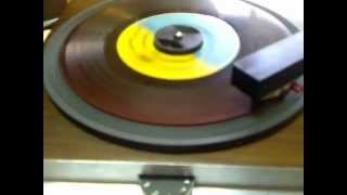 كلمات اغنية ياعين لا تبكين والقلب مهموم بشير حمد شنان