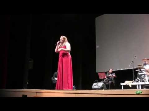 MIRIAM DOMÍNGUEZ  Mi amigo