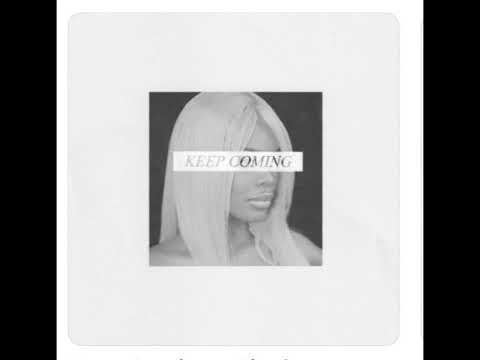 JT - KEEP COMING ( CARDI B DISS ) #JT #cardib #diss #disstrack #new 