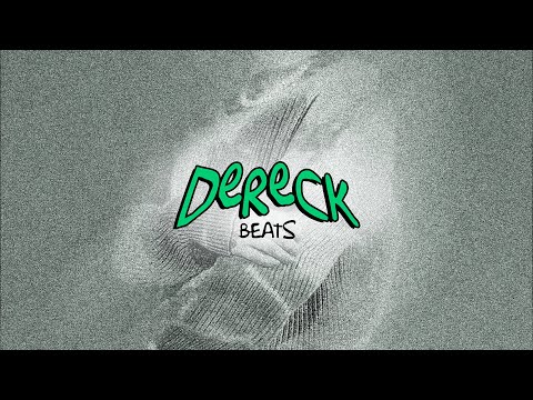 [SALE] Dereck — Carousel (13KAI x KASSI x WEIRD Type Beat)