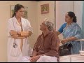 Saibaba Marathi Serial Episode 1 Sudhir Dalvi Best Scene Zee Marathi