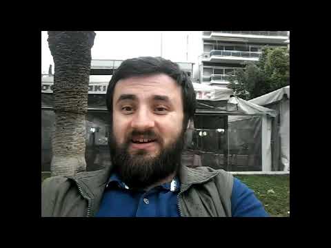 ДАЛЛАС - СЕНТ ЛУИС 1-4---/Прогноз на НХЛ 5.5.2019/Ставки и прогнозы на хоккей