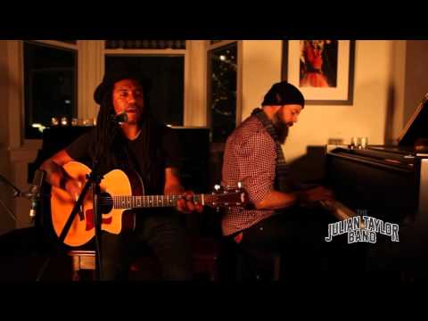 Spirit Of The West And If Venice Is Sinking [Cover]