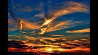 Manifesting Your Hopes &amp; Dreams, Releasing Obstacles