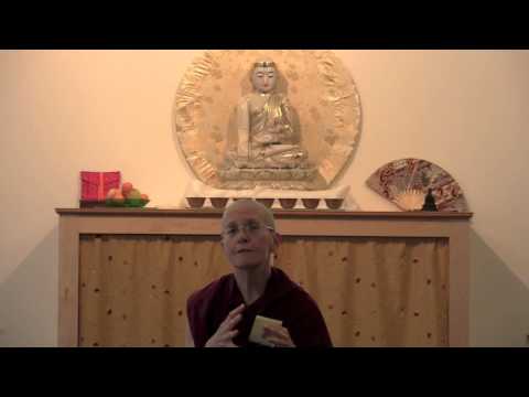 12-06-14 Mind in the Forest - BBCorner