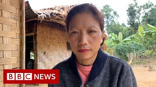 Anger grows after indian army s botched ambush killed civilians bbc news