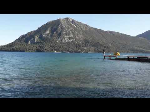 mitika 🐟 Κυριακάτικη βόλτα στον Μύτικα 🐟 25/4/2021