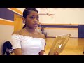 India Hart Part 1  FIRSTHAND Gun Violence