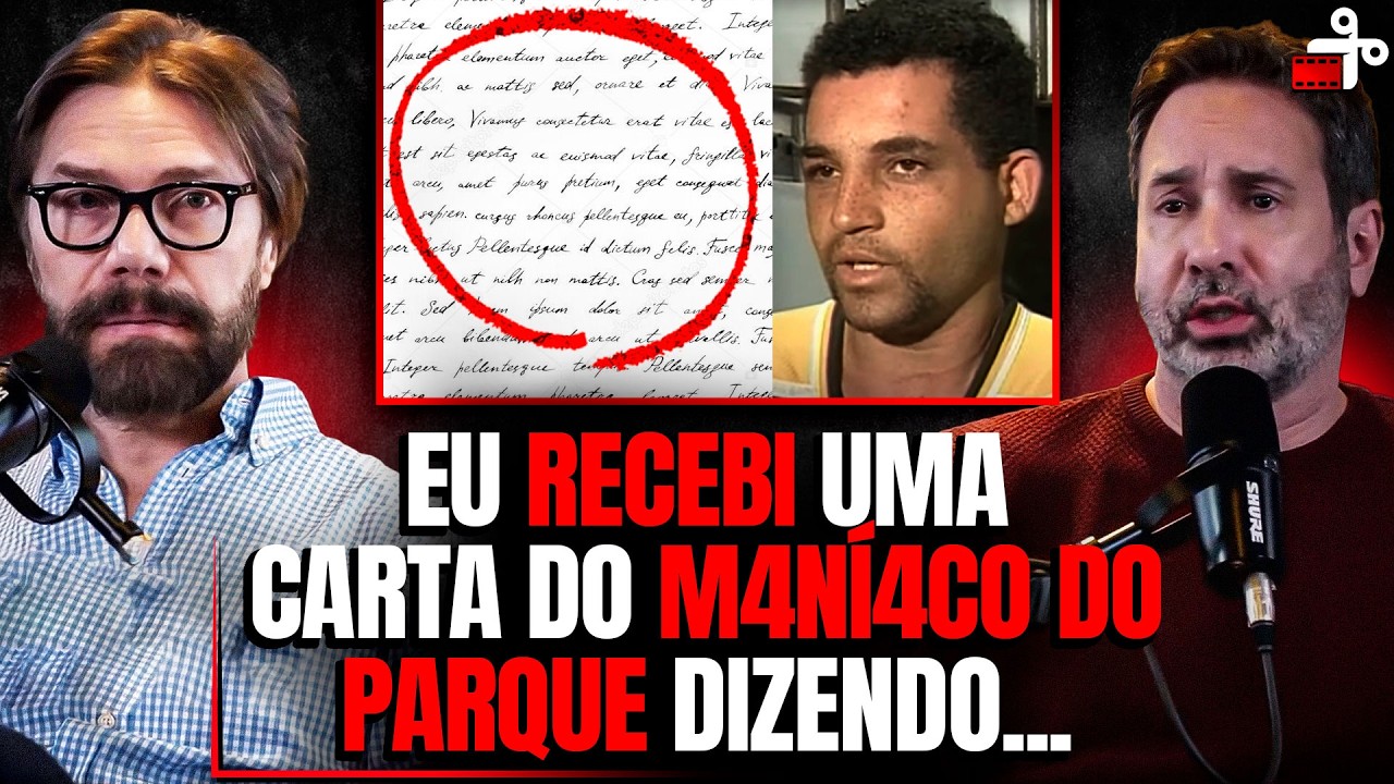 A VIDA DE FRANCISCO DE ASSIS APÓS A PRISÃO - ULLISSES CAMPBELL