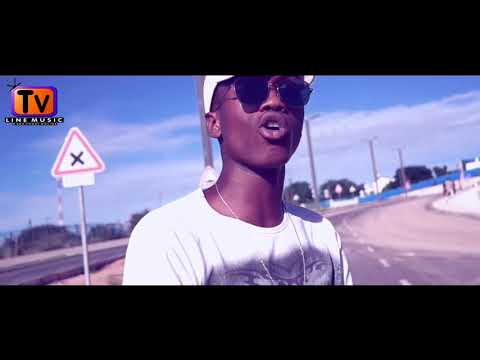 JORGE BEACH -- FOCADO NESSE MAMBO