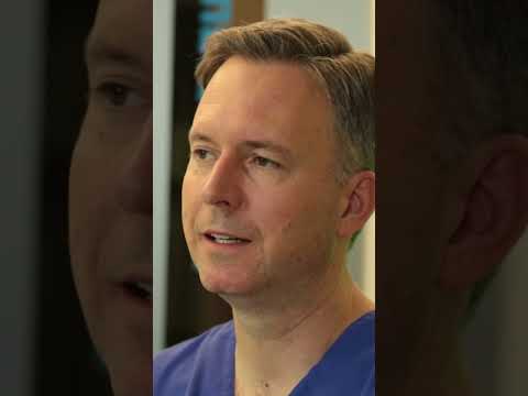 Haftcreme - der unnatürliche Kostenfaktor in deinem Mund