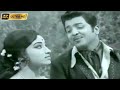 காதல் விளையாட பாடல் Kaathal Valaiyada Song S P Balasubrahmanyam P 