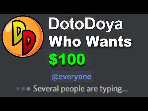 My First Dragonball FighterZ Tournament