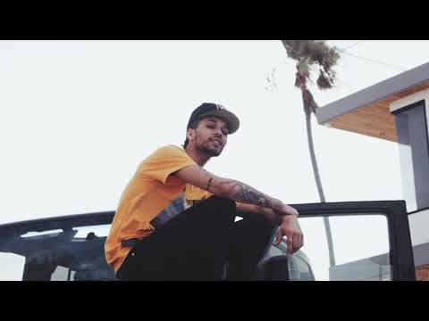 don't check on me remix - kalin white