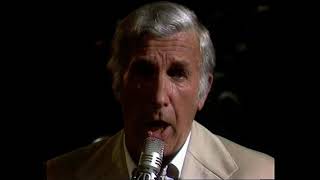 Bruce Low - Die Legende von Babylon (ZDF Hitparade 18.09.1978)