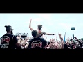 Danko Jones I Gotta Rock Graspop 2017
