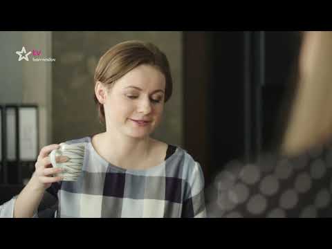 Rodinné vztahy - Epizóda 21 HD | Celé časti