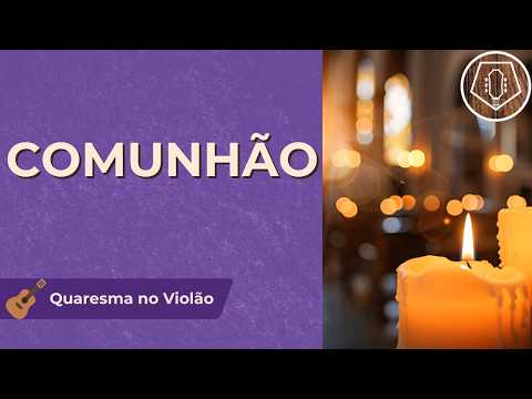 Ele Falava Do Templo Do Seu Corpo - CNBB