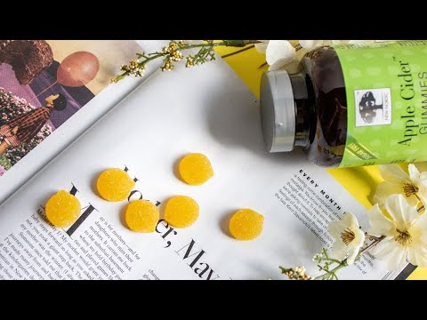 New Nordic Q&A with Vista Magazine