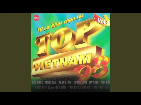Thể hiện bởi Bảo Phúc