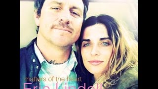 Eric Lindell -  Indian Summer