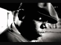 The Notorious B.I.G. - Kick In The Door [no intro]