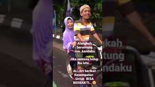 Download lagu ibuku...Syurgaku... mp3 Download lagu ibuku...Syurgaku... mp3