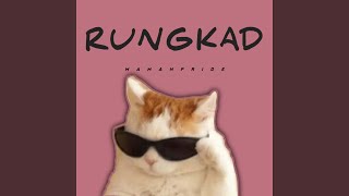 Download lagu Rungkat mp3 Download lagu Rungkat mp3