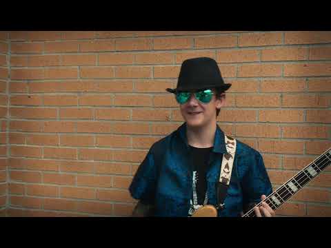 2022 Rock n Roll Experience - Documentary