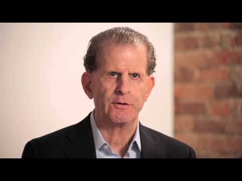 Fear Your Strengths by Robert E. Kaplan & Robert B. Kaiser