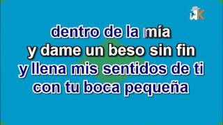 988• Hazme Olvidarla   Conjunto Primavera DEMOS