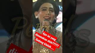 Download lagu efek gedang klutuk versi 2 hengki bikin ulang percil kuntet tidak bisa berbuat apa apa mp3