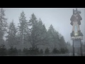 Twin Peaks Season 3 Sycamore Trees Teaser