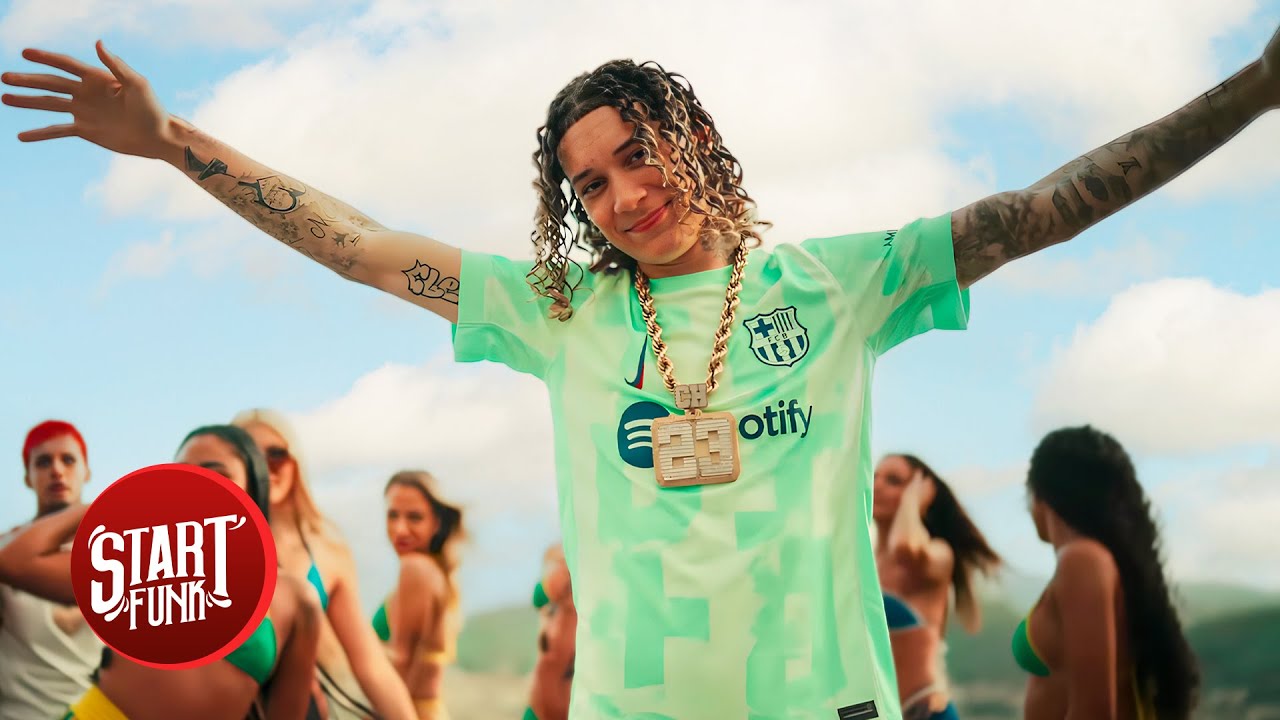 Ano Novo Vida Nova by Chefin from Brazil | Popnable