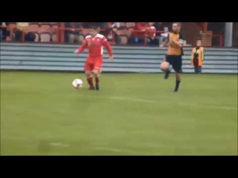 BORO v PRESCOT CABLES